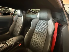 Audi R8 5.2FSI V10 Quattro, снимка 6