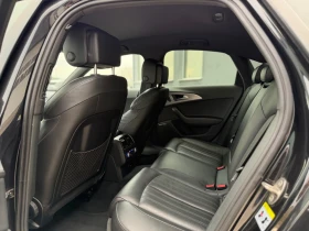 Audi A6 3.0TDI CAMERA, снимка 11