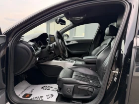 Audi A6 3.0TDI CAMERA, снимка 9