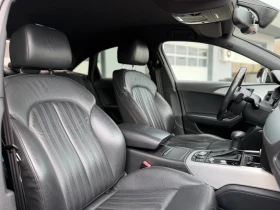 Audi A6 3.0TDI CAMERA, снимка 15