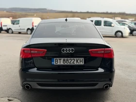 Audi A6 3.0TDI CAMERA, снимка 5