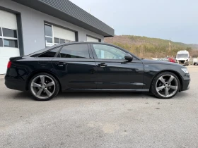 Audi A6 3.0TDI CAMERA, снимка 7