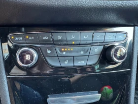 Opel Astra, снимка 4