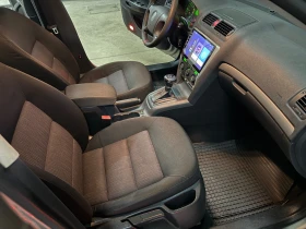 Skoda Octavia * 2.0TDI* 140HP* DSG* CLIMA* , снимка 10