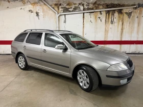 Skoda Octavia * 2.0TDI* 140HP* DSG* CLIMA* , снимка 3