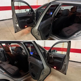 Skoda Octavia * 2.0TDI* 140HP* DSG* CLIMA* , снимка 8