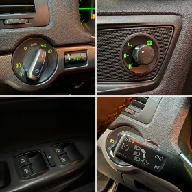 Skoda Octavia * 2.0TDI* 140HP* DSG* CLIMA* , снимка 13