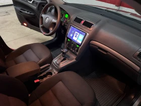 Skoda Octavia * 2.0TDI* 140HP* DSG* CLIMA* , снимка 11
