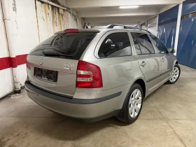 Skoda Octavia * 2.0TDI* 140HP* DSG* CLIMA* , снимка 4