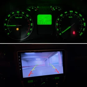 Skoda Octavia * 2.0TDI* 140HP* DSG* CLIMA* , снимка 14