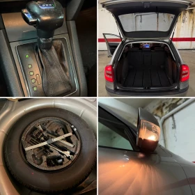Skoda Octavia * 2.0TDI* 140HP* DSG* CLIMA* , снимка 16