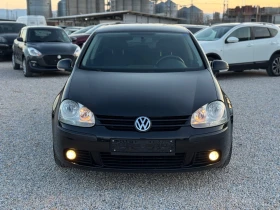 VW Golf 1.6 102hp BSE HIGHLINE NAVI CLIMA , снимка 9