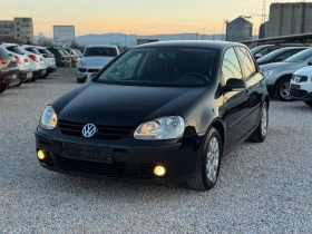 VW Golf 1.6 102hp BSE HIGHLINE NAVI CLIMA , снимка 1