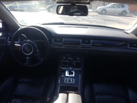 Audi A8 4.2 S8 PACK ГАЗ, снимка 7