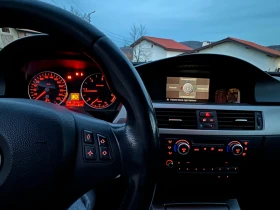 BMW 318, снимка 16