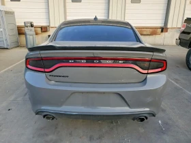 Dodge Charger R, снимка 6