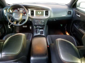 Dodge Charger R, снимка 8