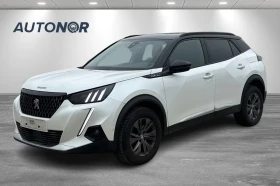 Peugeot 2008 GT-Line 1.5d Aut.131ps DK, снимка 1