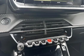 Peugeot 2008 GT-Line 1.5d Aut.131ps DK, снимка 12