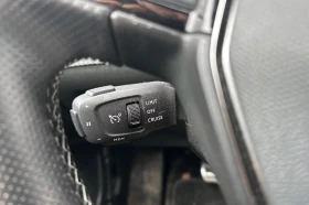 Peugeot 2008 GT-Line 1.5d Aut.131ps DK, снимка 9