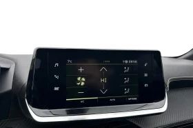 Peugeot 2008 GT-Line 1.5d Aut.131ps DK, снимка 10