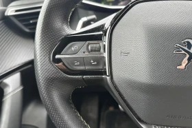 Peugeot 2008 GT-Line 1.5d Aut.131ps DK, снимка 7