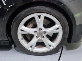 Audi A7 3.0 TDI Quattro, снимка 5