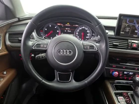 Audi A7 3.0 TDI Quattro, снимка 13