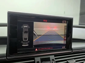 Audi A7 3.0 TDI Quattro, снимка 15