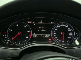 Audi A7 3.0 TDI Quattro, снимка 8