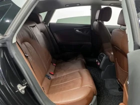 Audi A7 3.0 TDI Quattro, снимка 12