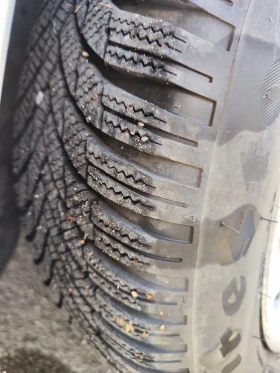 VW Passat B-6, снимка 8