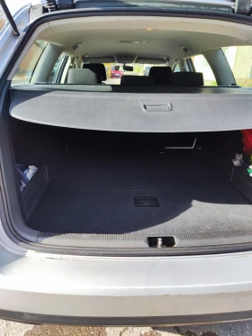 VW Passat B-6, снимка 9