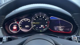 Porsche Panamera Platinum Edition* Гаранция* E-Hybrid, снимка 13