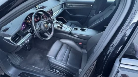 Porsche Panamera Platinum Edition* Гаранция* E-Hybrid, снимка 9