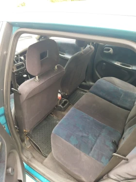 Opel Astra, снимка 6