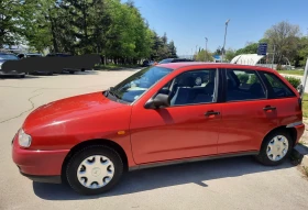 Seat Ibiza, снимка 2