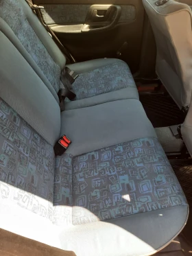 Seat Ibiza, снимка 8