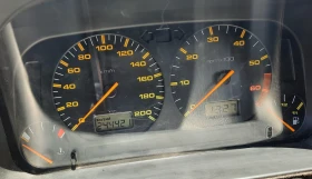 Seat Ibiza, снимка 7