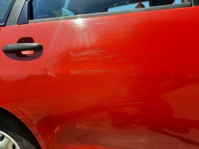 Seat Ibiza, снимка 14