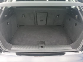 Audi A3 2, 0 TDI  Италия , снимка 11