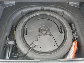 Audi A3 2, 0 TDI  Италия , снимка 13