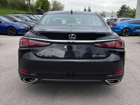 Lexus ES 350 | DISTR| 2 КЛЮЧА| ШИБИДАХ| ПОДГРЕВИ| PPF| БЕЗ УДАР, снимка 5