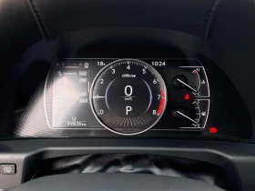 Lexus ES 350 | DISTR| 2 КЛЮЧА| ШИБИДАХ| ПОДГРЕВИ| PPF| БЕЗ УДАР, снимка 10