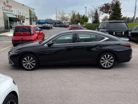 Lexus ES 350 | DISTR| 2 КЛЮЧА| ШИБИДАХ| ПОДГРЕВИ| PPF| БЕЗ УДАР, снимка 4