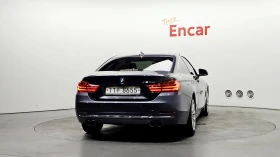 BMW 420 (F32) Luxury Coupe* ХЕДЪП* ПОДГРЕВ, снимка 4