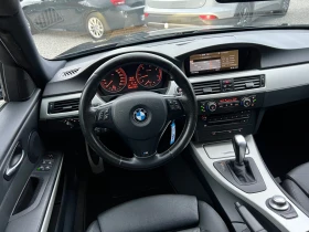 BMW 330 XD M pack ШВЕЙЦАРИЯ, снимка 10