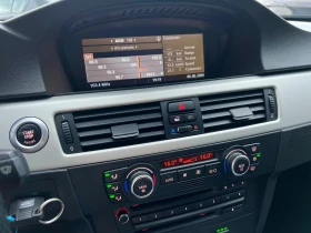 BMW 330 XD M pack ШВЕЙЦАРИЯ, снимка 11