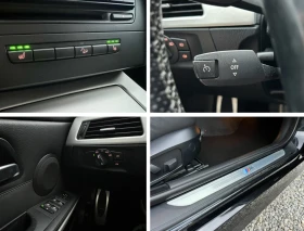 BMW 330 XD M pack ШВЕЙЦАРИЯ, снимка 13