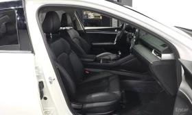 Kia K5 2.0* LPI* ПОДГРЕВ* КАМЕРА* КЕЙЛЕС* LANE* ASSIST* , снимка 13